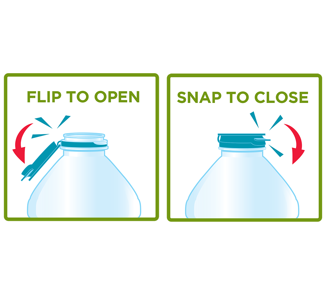 eco-friendly-cap-flip-to-open-and-snap-to-close