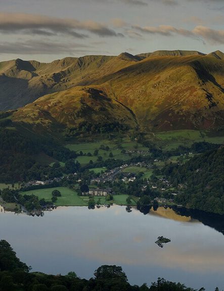 great-views-of-the-lake-district-high-cup-nick