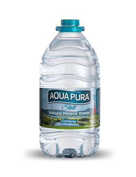 aqua-pura-5-litre-water-bottle
