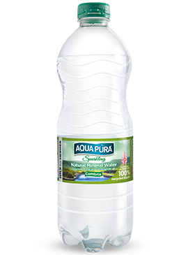 aqua-pura-500-ml-sparkling-bottle