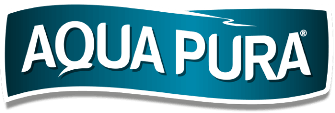 AquaPura