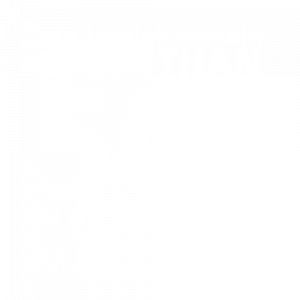 our-bottles-contain-more-than-50%-recycled-materials