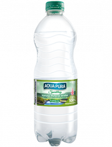 aqua-pura-500-ml-sparkling-bottle