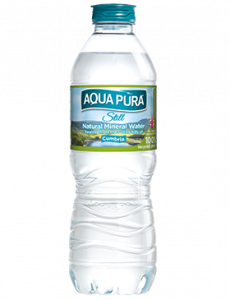 aqua-pura-500-ml-still-bottle