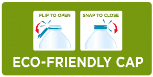 eco-friendly-cap-flip-to-open-and-snap-to-close