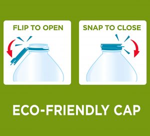 eco-friendly-cap-flip-to-open-and-snap-to-close