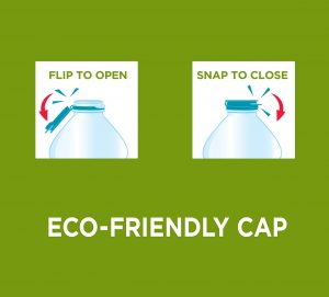 eco-friendly-cap-flip-to-open-and-snap-to-close