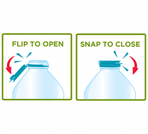 eco-friendly-cap-flip-to-open-and-snap-to-close