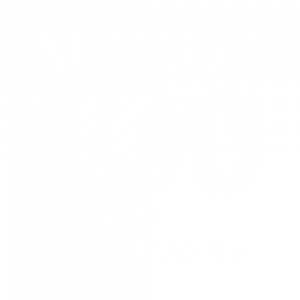 almost-300-million-years-in-the-making