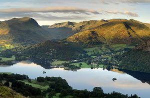 great-views-of-the-lake-district-high-cup-nick