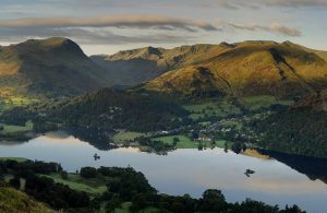 great-views-of-the-lake-district-high-cup-nick