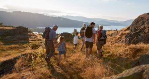 family-together-outdoors-going-on-a-walk-in-the-lake-district