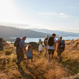 family-together-outdoors-going-on-a-walk-in-the-lake-district