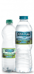 aqua-pura-still-and-sparkling-bottles-of-water