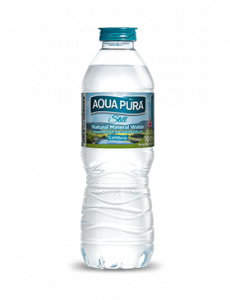 aqua-pura-500ml-the-sporty-one-water-bottle