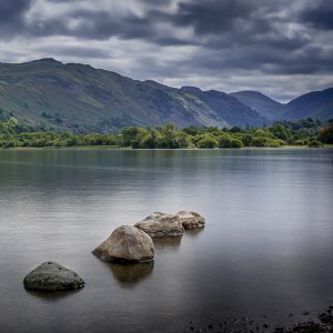 aqua-pura-weather-station-updates-live-from cumbria-lake-district