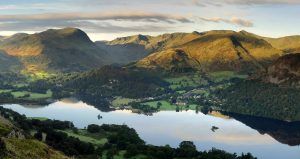 lake-district-landscape-with-lake-below-hills