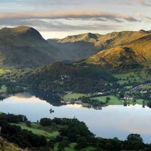 lake-district-landscape-with-lake-below-hills