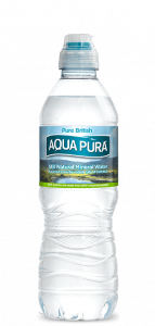 aqua-pura-500ml-the-sporty-one-water-bottle