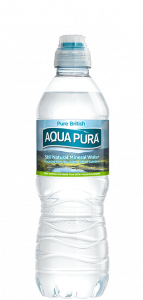 aqua-pura-water-bottle-with-sports-cap