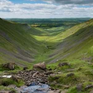 valley-with-stream-running-down-the-middle