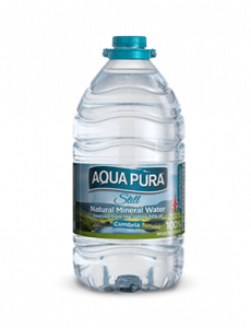 aqua-pura-5-litre-water-bottle