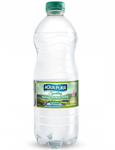 aqua-pura-500-ml-sparkling-bottle