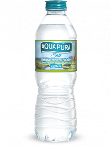 aqua-pura-500-ml-still-bottle