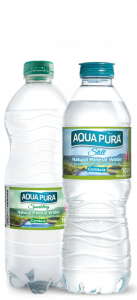 aqua-pura-still-and-sparkling-bottles-of-water